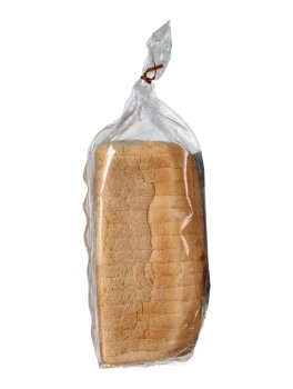 Pane Bauletto di Farro con Miglio - 3