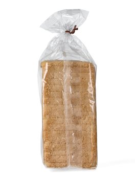 Pane Bauletto di Farro con Miglio - 2