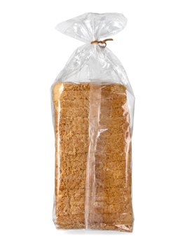 Pane Bauletto di Farro e Quinoa - 3