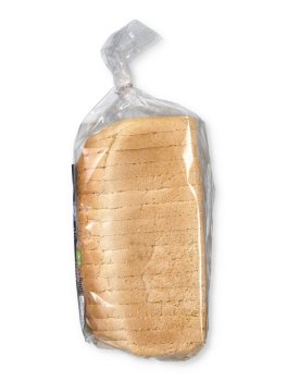 Pane Bauletto di Frumento - 2