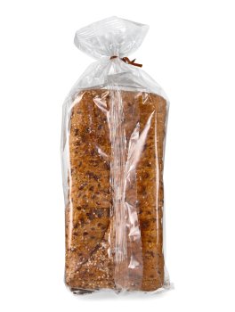 Pane Bauletto Proteico - 3