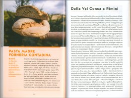 Pane Buono — Libro - 3