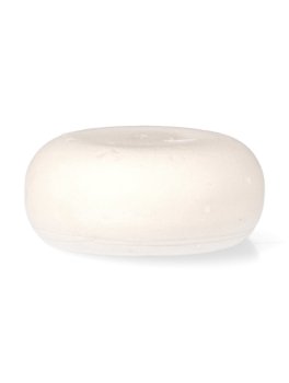 Pane Dermatologico per Viso e Corpo - 3