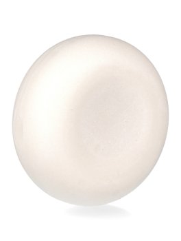 Pane Dermatologico per Viso e Corpo - 3