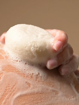 Pane Dermatologico per Viso e Corpo - 6