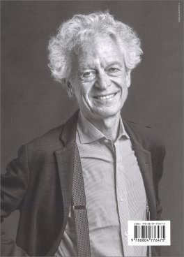 Pane e Cannoni — Libro - 2