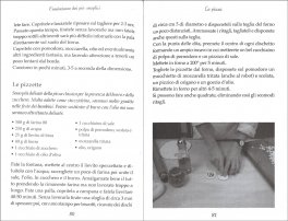 Pane e Roba Dolce — Libro - 3