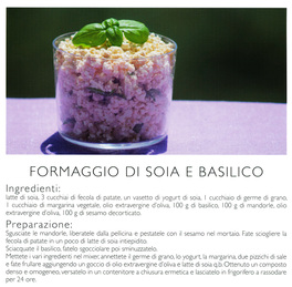 Pane, Focacce, Pizze... — Libro - 3