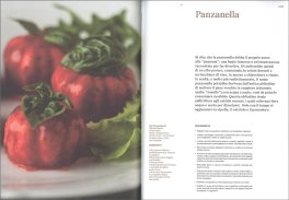 Pane — Libro - 3