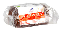 Pangermoglio Bio