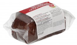 Pangermoglio di Farro - 2