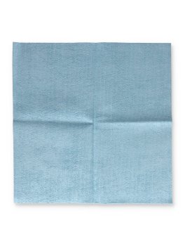 Panno Microfibra in Active Fibra Poliattiva® - 2