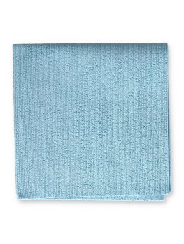 Panno Microfibra in Active Fibra Poliattiva® - 1