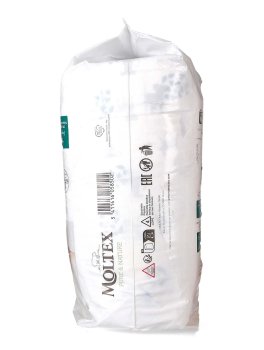 Pannolini Ecologici a Mutandina Moltex - 4
