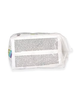 Pannolini Ecologici Moltex - Taglia 1 New Born - 2/5 Kg - 4