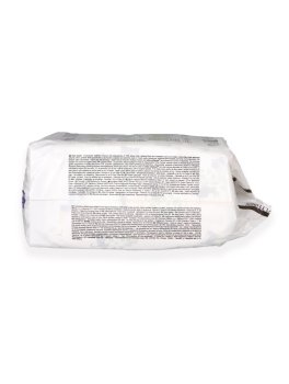 Pannolini Ecologici Moltex - 5