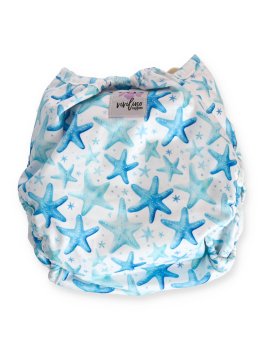 Pannolini Lavabile Completo Vivilino - 3