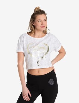 Pantaloni Donna "Wellness Ananda" - 2