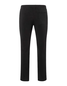 Pantaloni Lunghi Wellness - Neri Unisex - 2