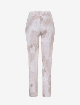Pantaloni Pigiama "Sahara" - 2