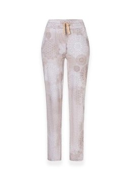 Pantaloni Pigiama "Sahara" - 1