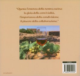 Pantelleria — Libro - 2