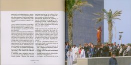 Pantelleria — Libro - 4