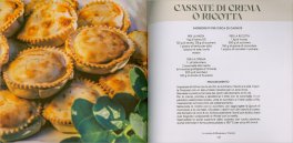 Pantelleria — Libro - 5