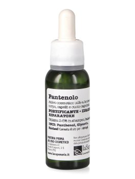 Pantenolo - 1