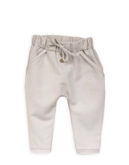 Pants Bimbo - Sand - 1