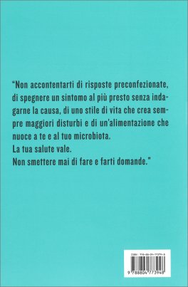 Panzane — Libro - 2