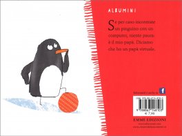 Papà è Connesso — Libro - 2
