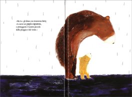 Papà-Isola in Musica — Libro - 4
