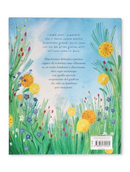 Papà, Papini, Papò — Libro - 4