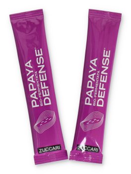 Papaya Bio-Fermentata Defense - Stick - 5