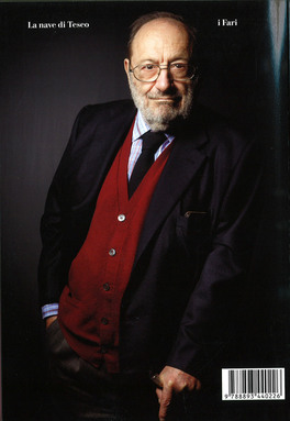 Pape Satàn Aleppe - Edizione Speciale — Libro - 4