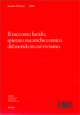 Pape Satàn Aleppe - Edizione Speciale — Libro - 2