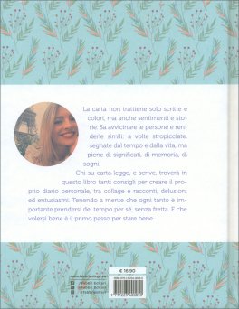 Paper Therapy — Libro - 2