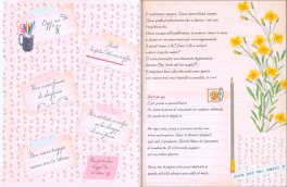 Paper Therapy — Libro - 3