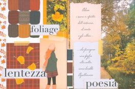 Paper Therapy — Libro - 5