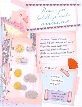 Paper Therapy — Libro - 6