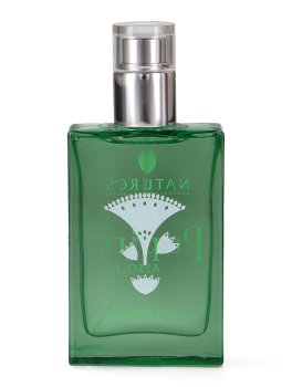 Papiro Assoluto Eau de Toilette - 3