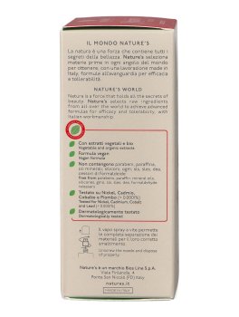 Papiro Assoluto Eau de Toilette - 5
