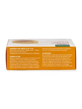 Pappa Reale - Ampolle - 2