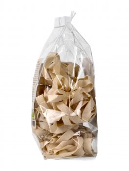 Pappardelle di Semola di Grano Duro - 3