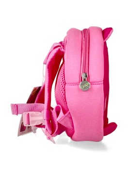 Zainetto Pappy Bags - 3