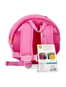 Zainetto Pappy Bags - 4