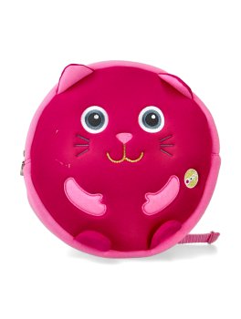 Zainetto Pappy Bags - 2