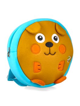 Zainetto Pappy Bags - 1