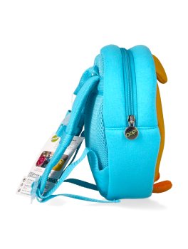 Zainetto Pappy Bags - 3